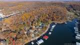 31283 Lakewood Beach Road - Photo 29