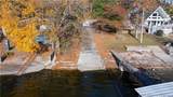 31283 Lakewood Beach Road - Photo 3