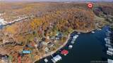 31283 Lakewood Beach Road - Photo 4