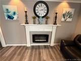 31283 Lakewood Beach Road - Photo 5