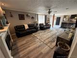 31283 Lakewood Beach Road - Photo 6