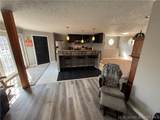 31283 Lakewood Beach Road - Photo 7