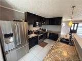 31283 Lakewood Beach Road - Photo 8