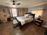 31283 Lakewood Beach Road - Photo 9