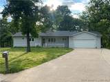 304 Dunwurkin Drive - Photo 1