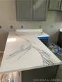 304 Dunwurkin Drive - Photo 10