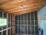 304 Dunwurkin Drive - Photo 14
