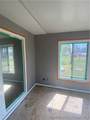 304 Dunwurkin Drive - Photo 15