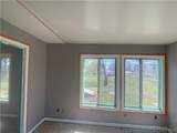 304 Dunwurkin Drive - Photo 16