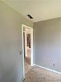 304 Dunwurkin Drive - Photo 17