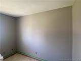 304 Dunwurkin Drive - Photo 18