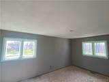 304 Dunwurkin Drive - Photo 19