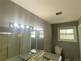 304 Dunwurkin Drive - Photo 20