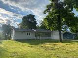 304 Dunwurkin Drive - Photo 3
