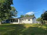 304 Dunwurkin Drive - Photo 4