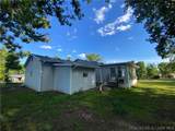 304 Dunwurkin Drive - Photo 5