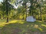 304 Dunwurkin Drive - Photo 6