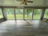 304 Dunwurkin Drive - Photo 7