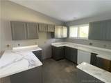 304 Dunwurkin Drive - Photo 8
