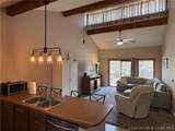 52 Wrenwood Circle - Photo 1