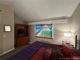 52 Wrenwood Circle - Photo 10