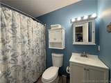 52 Wrenwood Circle - Photo 11