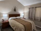 52 Wrenwood Circle - Photo 12