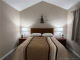 52 Wrenwood Circle - Photo 13
