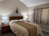 52 Wrenwood Circle - Photo 14