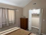 52 Wrenwood Circle - Photo 15