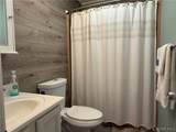 52 Wrenwood Circle - Photo 16