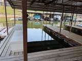 52 Wrenwood Circle - Photo 17