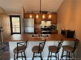 52 Wrenwood Circle - Photo 18