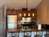 52 Wrenwood Circle - Photo 19