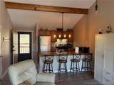 52 Wrenwood Circle - Photo 20
