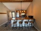 52 Wrenwood Circle - Photo 21