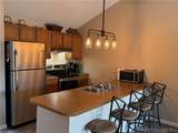 52 Wrenwood Circle - Photo 22