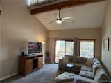 52 Wrenwood Circle - Photo 24