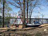 52 Wrenwood Circle - Photo 25
