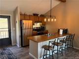 52 Wrenwood Circle - Photo 4