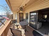 52 Wrenwood Circle - Photo 6