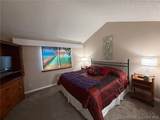 52 Wrenwood Circle - Photo 8