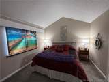 52 Wrenwood Circle - Photo 9