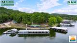 256 Irish Hills Drive - Photo 1