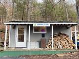 256 Irish Hills Drive - Photo 10