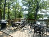 256 Irish Hills Drive - Photo 11