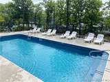 256 Irish Hills Drive - Photo 13