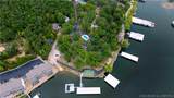 256 Irish Hills Drive - Photo 14