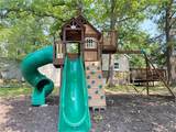 256 Irish Hills Drive - Photo 15