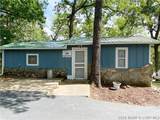 256 Irish Hills Drive - Photo 17